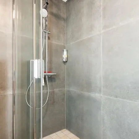 Ancre Du Cap Антіб