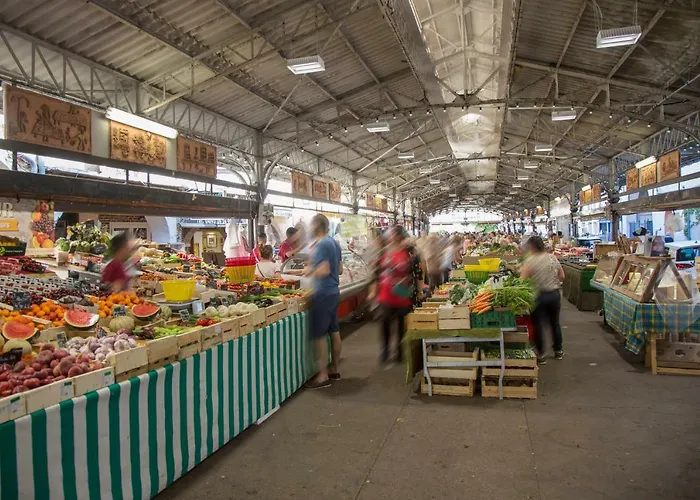 Ancre Du Cap Antibes