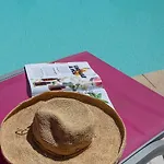 شقة Ancre Du Cap