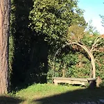 شقة Ancre Du Cap *