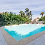 Ancre Du Cap شقة