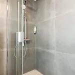 Ancre Du Cap أنتيب