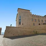 شقة Ancre Du Cap