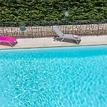 Ancre Du Cap شقة *