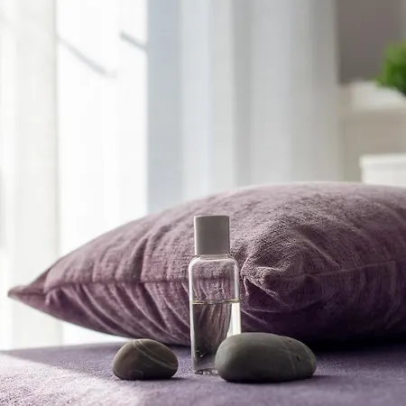 Ancre Du Cap Antibes