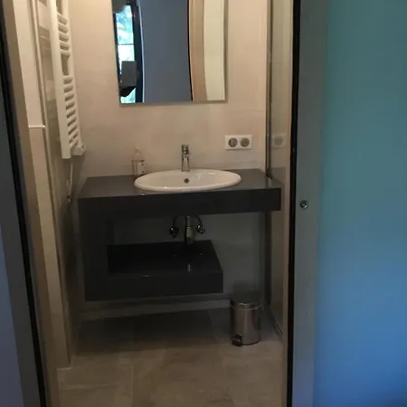 Apartmán Ancre Du Cap Antibes