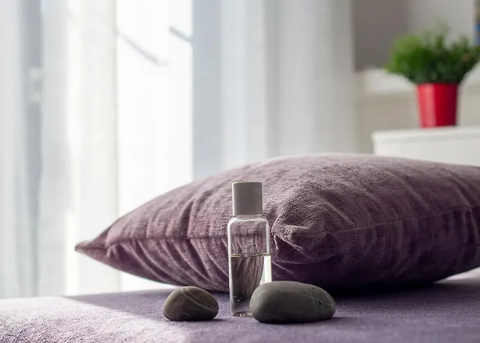 Ancre Du Cap Антиб