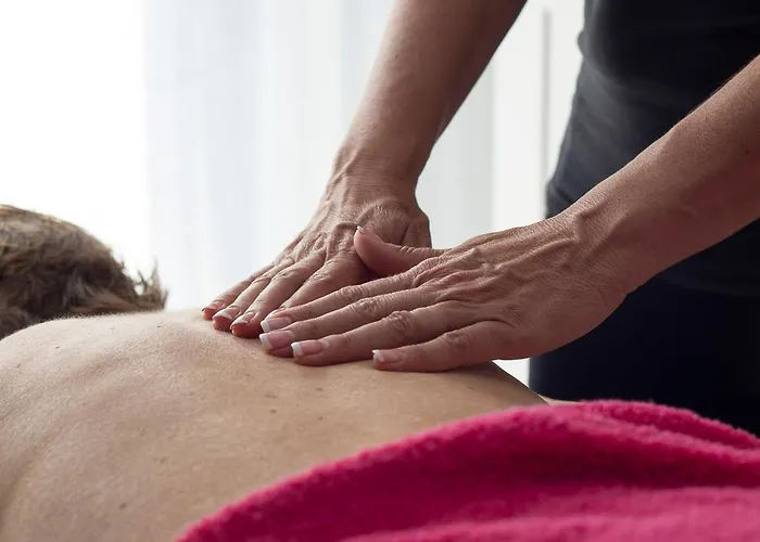 Appartement Ancre Du Cap *